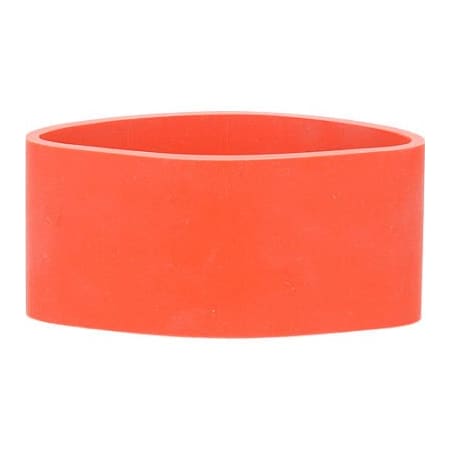 Allpoints Allpoints 321946 Gasket, Drain Line 321946